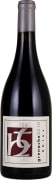 Terry Hoage Skins Grenache 2010  Front Bottle Shot