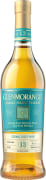 Glenmorangie Barrel Select Cognac Cask Highland Single Malt Scotch Whisky Front Bottle Shot