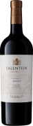 Salentein Reserve Malbec 2020  Front Bottle Shot