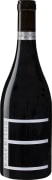 Emeritus Hallberg Ranch Pinot Noir 2021  Front Bottle Shot