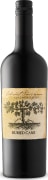 Buried Cane Cabernet Sauvignon 2013 Front Bottle Shot