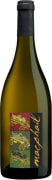 MacPhail Gap's Crown Chardonnay 2012 Front Bottle Shot