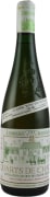Domaine des Baumard Quarts de Chaume 1989  Front Bottle Shot