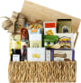 Grand Napa Sonoma Gift Basket Gift Product Image
