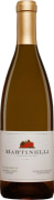 Martinelli Martinelli Road Chardonnay 2020  Front Bottle Shot