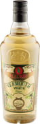 Maurin White Vermouth  Front Bottle Shot