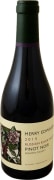 Merry Edwards Russian River Valley Pinot Noir 2015 Front Bottle Shot