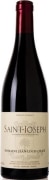 Jean-Louis Chave Saint-Joseph 2014 Front Bottle Shot