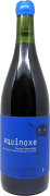 Domaine des Lises Equinoxe Crozes-Hermitage 2024  Front Bottle Shot