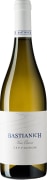 Bastianich Vigne Orsone Sauvignon 2016 Front Bottle Shot