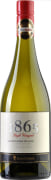 Vina San Pedro 1865 Single Vineyard Sauvignon Blanc 2014 Front Bottle Shot