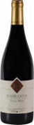 Domaine Daniel Rion & Fils Bourgogne Pinot Noir 2014 Front Bottle Shot