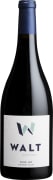 Walt Blue Jay Anderson Valley Pinot Noir 2021  Front Bottle Shot