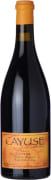 Cayuse Cailloux Vineyard Syrah 2012  Front Bottle Shot