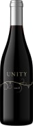 Fisher Vineyards Unity Pinot Noir 2018  Front Bottle Shot