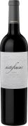 Siete Fincas Malbec 2022  Front Bottle Shot