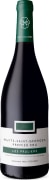 Domaine Henri Gouges Nuits-Saint-Georges Les Pruliers Premier Cru 2019  Front Bottle Shot