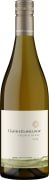Gabrielskloof Chenin Blanc 2019  Front Bottle Shot