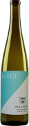 Joyce Vineyards Albarino 2022  Front Bottle Shot