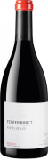 Ferrer Bobet Vinyes Velles 2017  Front Bottle Shot