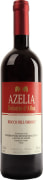 Azelia Bricco dell'Oriolo Dolcetto d'Alba 2018  Front Bottle Shot