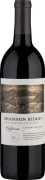 Shannon Ridge High Elevation Cabernet Sauvignon 2022  Front Bottle Shot