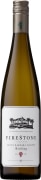 Firestone Riesling 2018  Front Bottle Shot