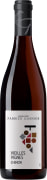 Domaine Fabrice Gasnier Chinon Vieilles Vignes 2022  Front Bottle Shot