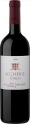 Mendel Unus 2019  Front Bottle Shot