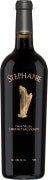 Hestan Vineyards Stephanie Cabernet Sauvignon 2018  Front Bottle Shot