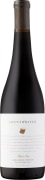 Ghostwriter Amaya Ridge Vineyard Pinot Noir 2019  Front Bottle Shot