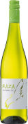 Quinta da Raza Vinho Verde 2021  Front Bottle Shot