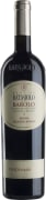 Beni di Batasiolo Barolo Bussia Bofani Bofani 2015  Front Bottle Shot