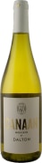 Dalton Canaan Moscato (OU Kosher) 2019 Front Bottle Shot