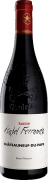 Famille Ferrando Chateauneuf-du-Pape 2020  Front Bottle Shot