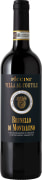 Piccini Brunello di Montalcino 2013  Front Bottle Shot