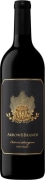 Arrow & Branch Cabernet Sauvignon 2022  Front Bottle Shot