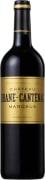 Chateau Brane-Cantenac (1.5 Liter Magnum) 2018  Front Bottle Shot