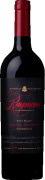 Raymond Coombsville District Collection Cabernet Sauvignon 2020  Front Bottle Shot