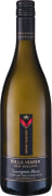 Villa Maria Taylors Pass Sauvignon Blanc 2016 Front Bottle Shot