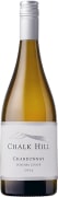 Chalk Hill Sonoma Coast Chardonnay 2023  Front Bottle Shot