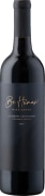 Be Human Cabernet Sauvignon 2020  Front Bottle Shot