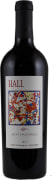 Hall Jack's Masterpiece Cabernet Sauvignon 2011  Front Bottle Shot