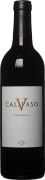 CaliPaso Tempranillo 2014 Front Bottle Shot