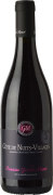 Domaine Gachot-Monot Cote de Nuits-Villages 2016  Front Bottle Shot