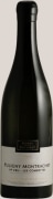 Morey-Coffinet Puligny-Montrachet Les Combettes Premier Cru 2020  Front Bottle Shot