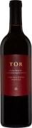 TOR Vine Hill Ranch Cabernet Sauvignon 2021  Front Bottle Shot