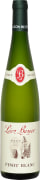 Leon Beyer Pinot Blanc 2024 Front Bottle Shot