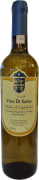 Sclavos Vino Di Sasso Robola 2025 Front Bottle Shot