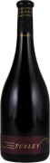 Turley Bedrock Zinfandel 2016 Front Bottle Shot